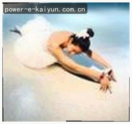 张哥